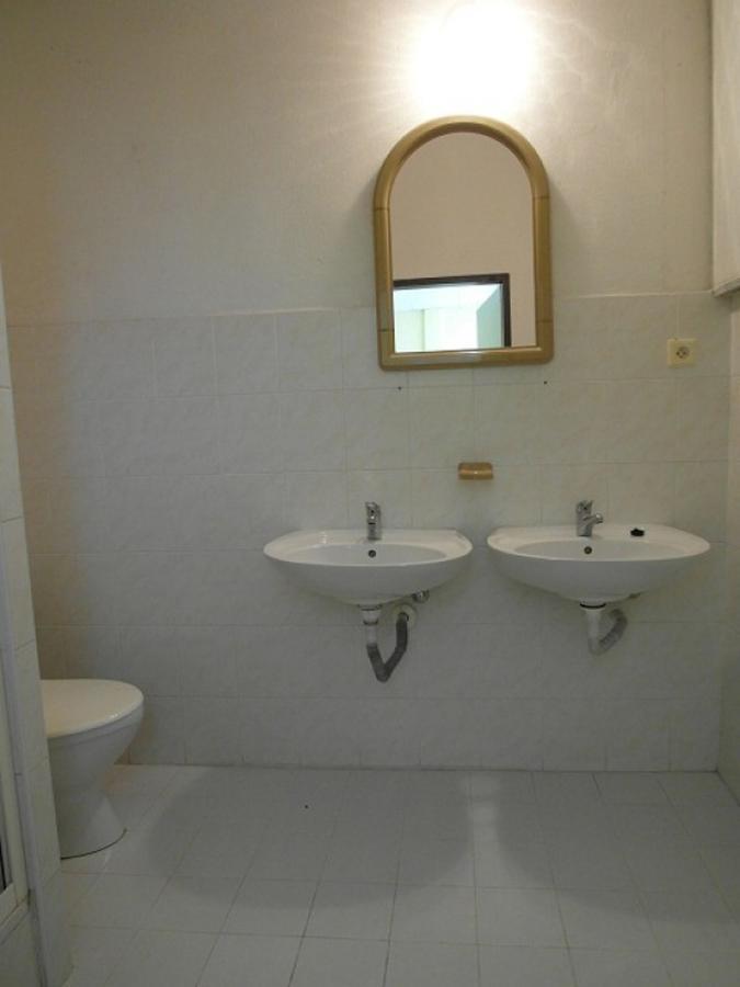 Hotel Kacerov Praga Esterno foto